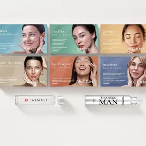 https://content.farmasi.sk/Product/PK13528_64_1.webp