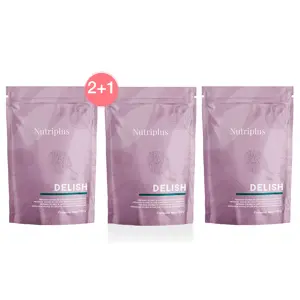 https://content.farmasi.sk/Product/PK13529_64_1.webp