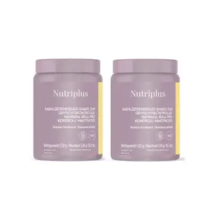 https://content.farmasi.sk/Product/PK13540_64_1.webp