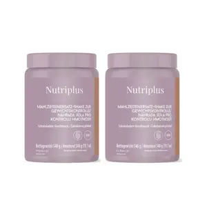 https://content.farmasi.sk/Product/PK13541_64_1.webp