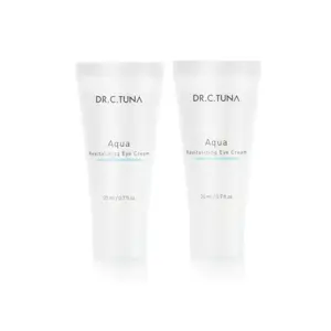 https://content.farmasi.sk/Product/PK13542_64_1.webp