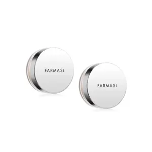 https://content.farmasi.sk/Product/PK13543_64_1.webp