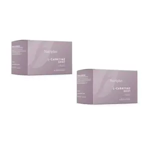 https://content.farmasi.sk/Product/PK13548_64_1.webp