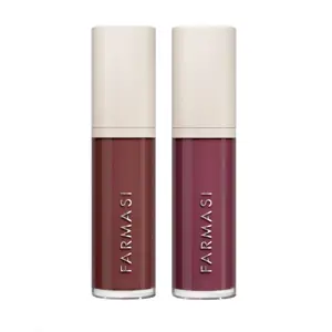 https://content.farmasi.sk/Product/PK13552_64_1.webp