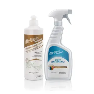 https://content.farmasi.sk/Product/PK13564_64_1.webp