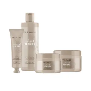 https://content.farmasi.sk/Product/PK13572_64_1.webp