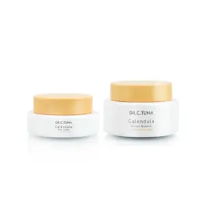 https://content.farmasi.sk/Product/PK13574_64_1.webp