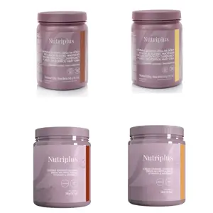 https://content.farmasi.sk/Product/PK13575_64_1.webp