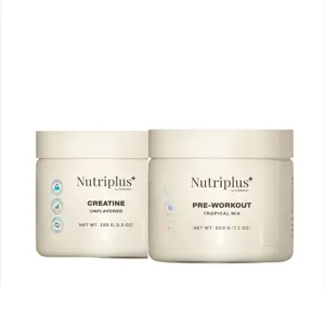 https://content.farmasi.sk/Product/PK13578_64_1.webp