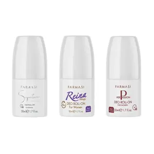 https://content.farmasi.sk/Product/PK13584_64_1.webp