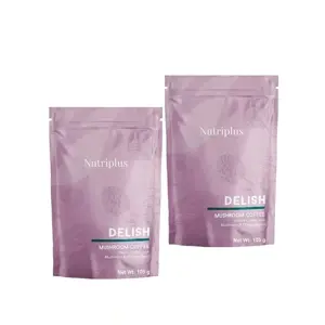 https://content.farmasi.sk/Product/PK13588_64_1.webp
