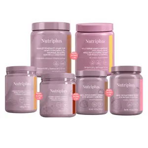 https://content.farmasi.sk/Product/PK13598_64_1.webp