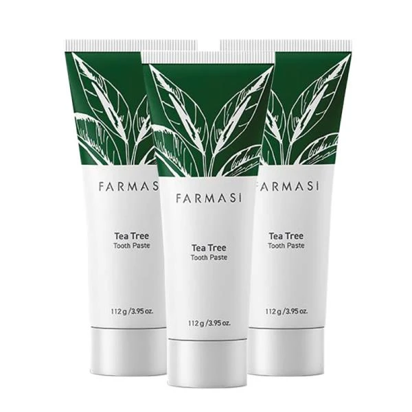 https://content.farmasi.sk/Product/PK18093_400.webp