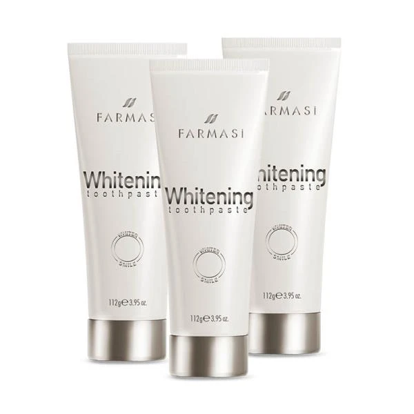 https://content.farmasi.sk/Product/PK18211_400.webp