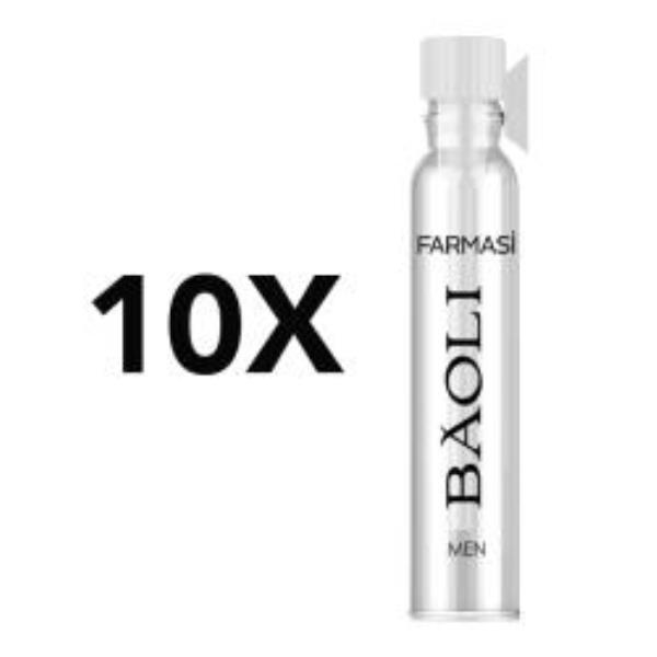 https://content.farmasi.sk/Product/PK19592_400.jpg