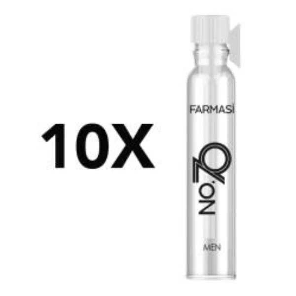 https://content.farmasi.sk/Product/PK19604_400.webp