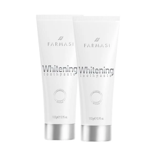 https://content.farmasi.sk/Product/PK199953_400.webp