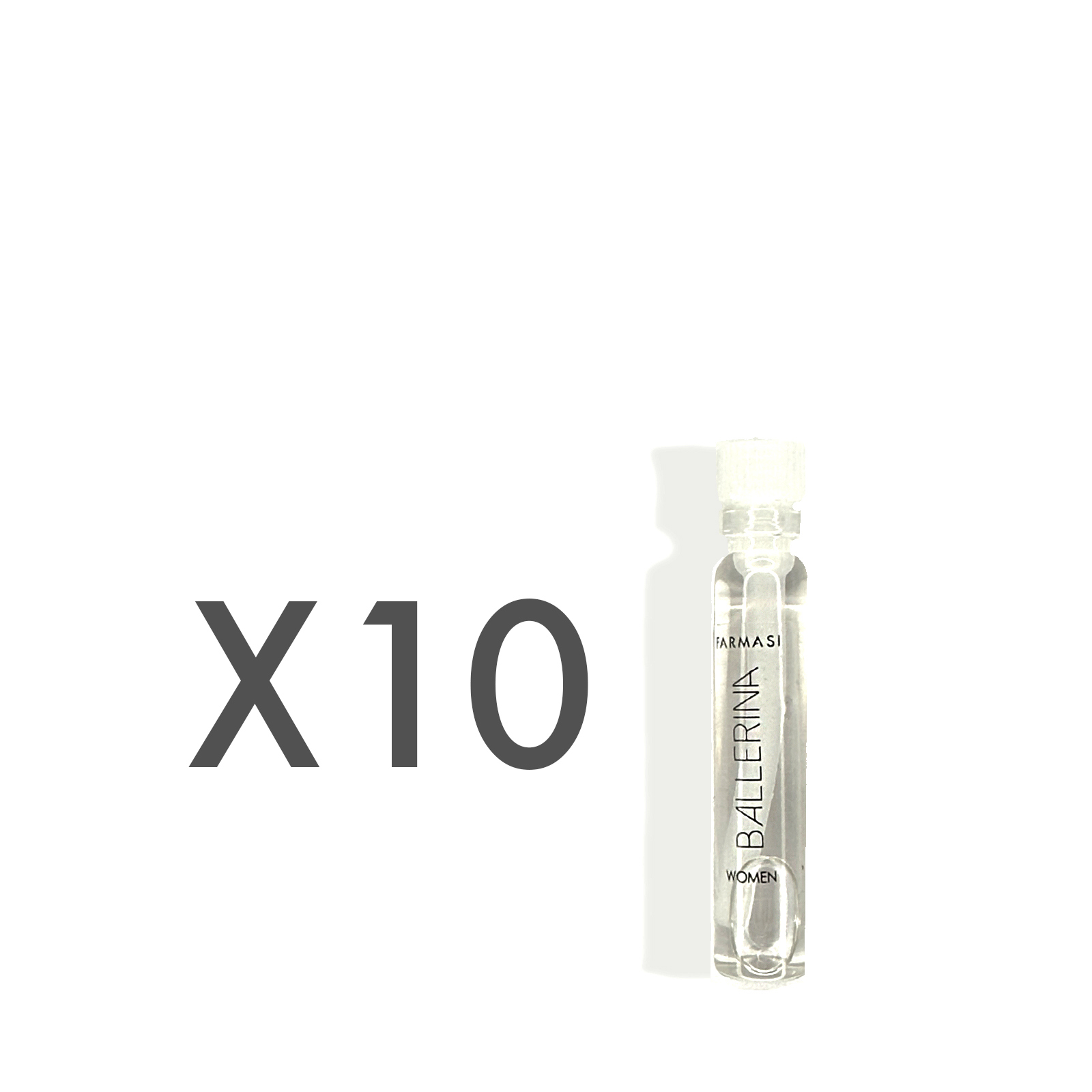 https://content.farmasi.sk/Product/PK99620_400.jpg