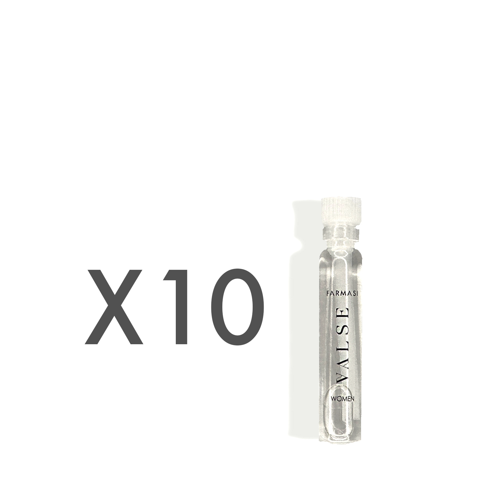 https://content.farmasi.sk/Product/PK99622_400.jpg