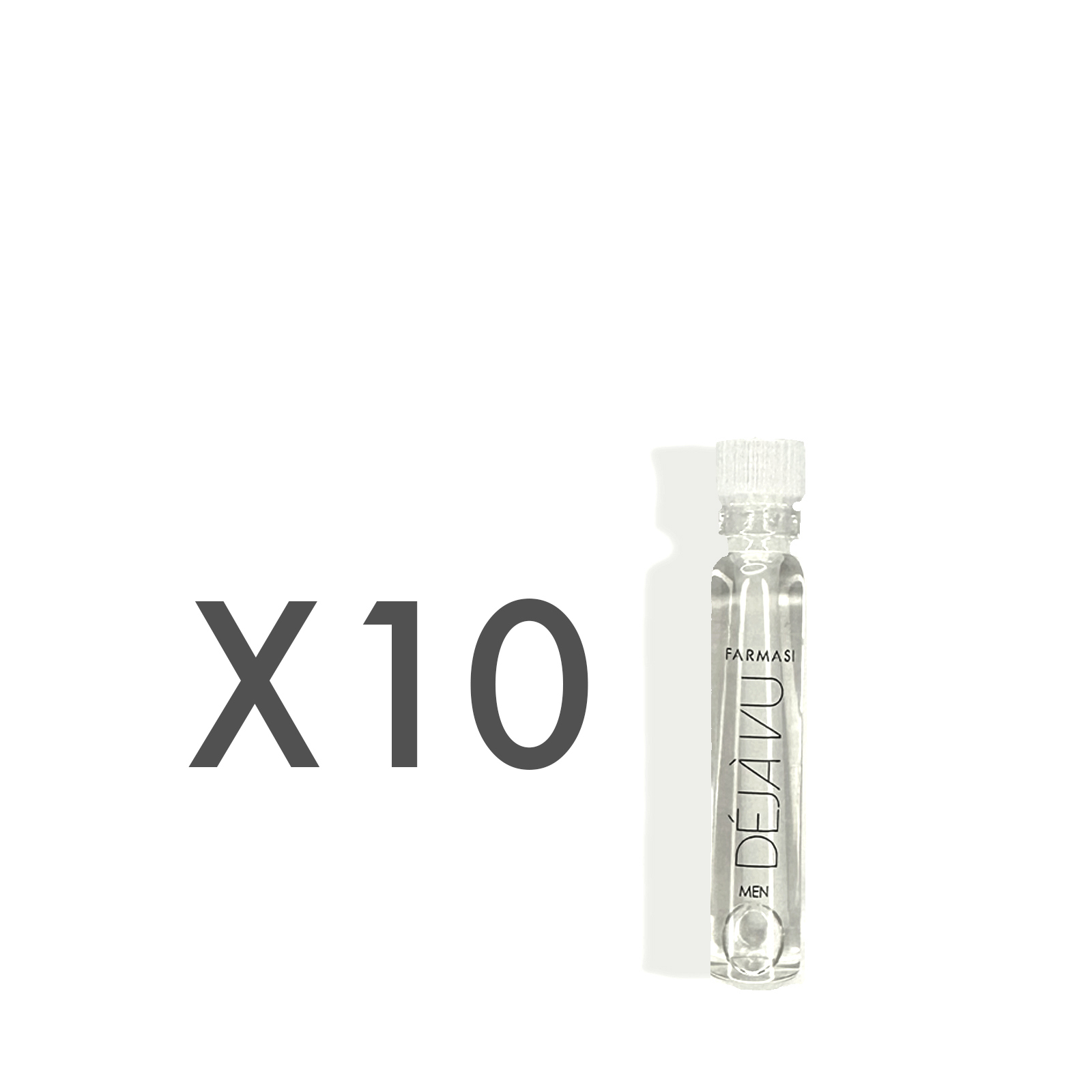 https://content.farmasi.sk/Product/PK99624_400.jpg