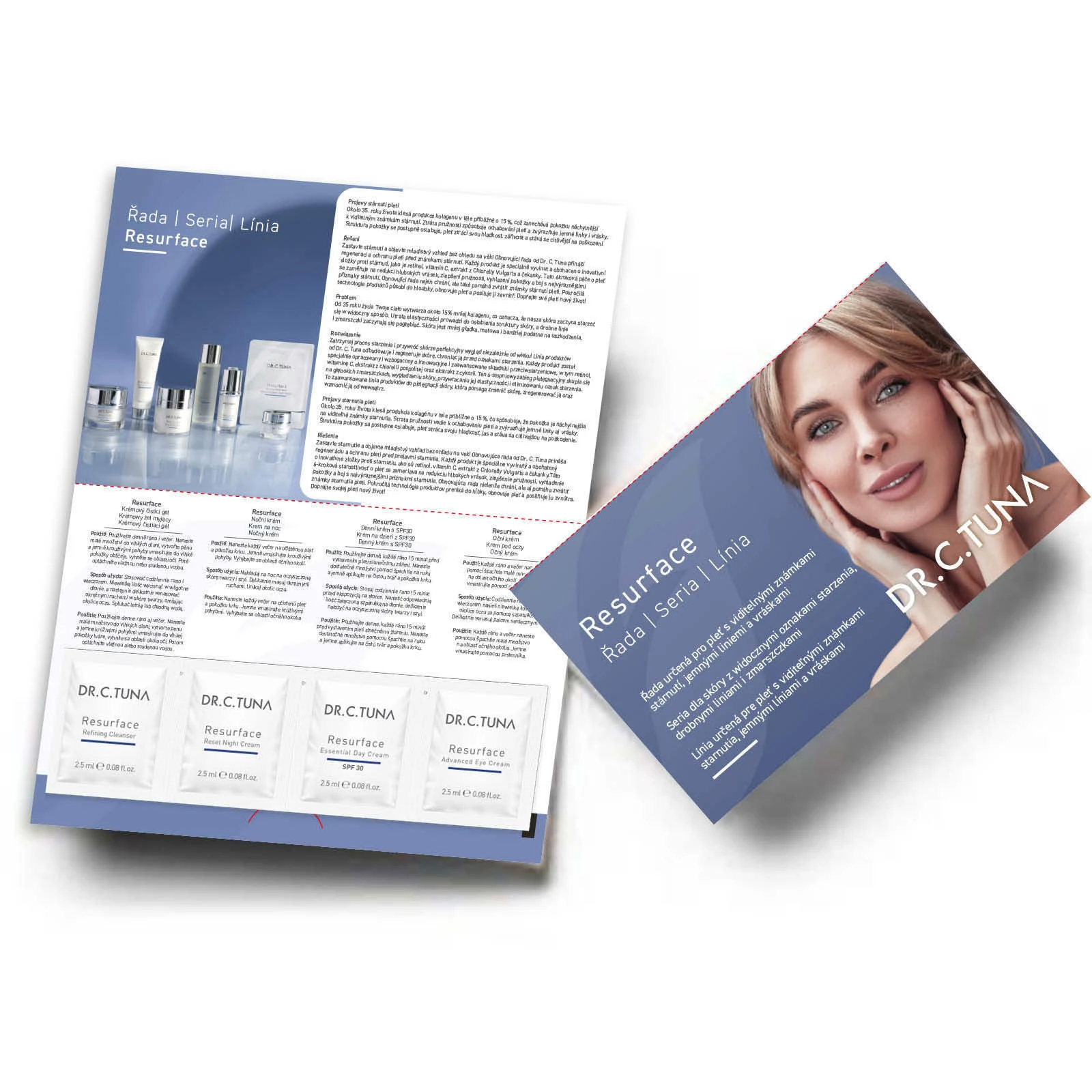 https://content.farmasi.sk/Product/PK99634_400.webp