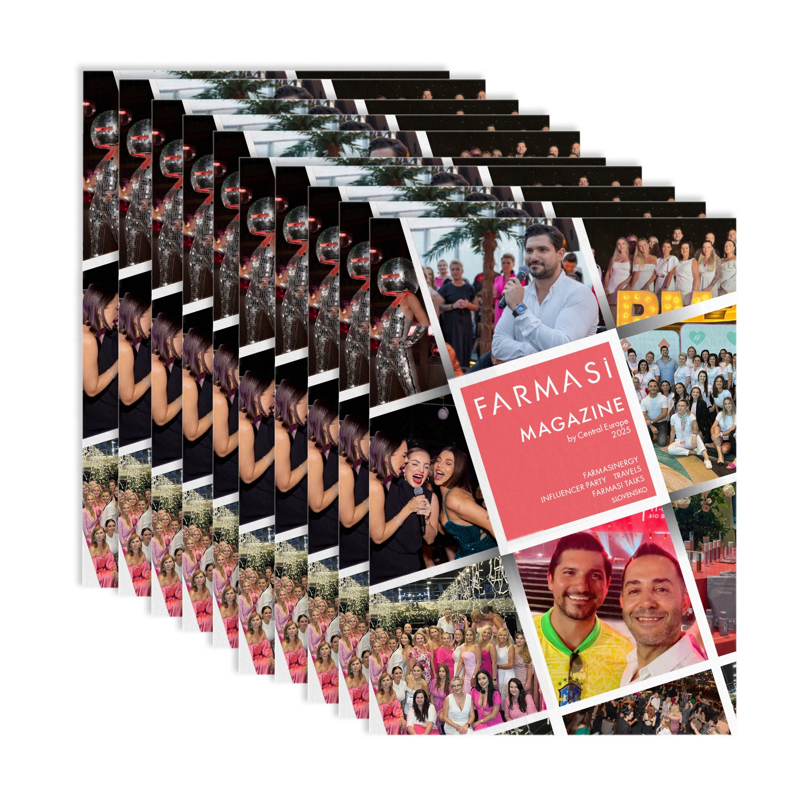 https://content.farmasi.sk/Product/PKMGSK002_400.webp