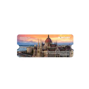 https://content.farmasi.sk/Product/TICKET-HU_64_1.webp