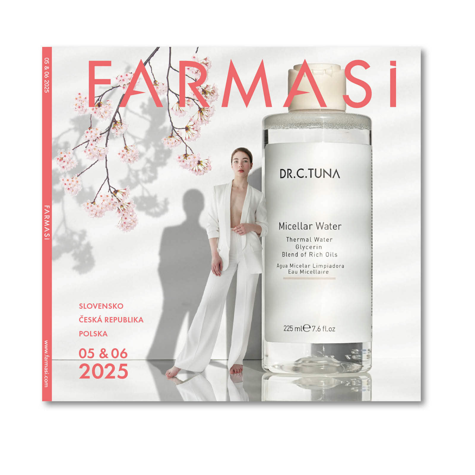https://content.farmasi.sk/Product/kat-05062025_400.jpg