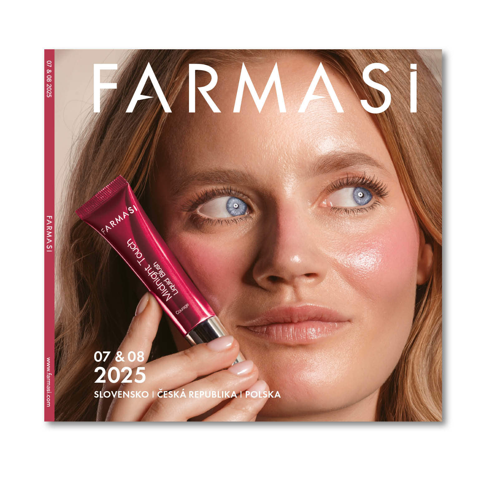 https://content.farmasi.sk/Product/kat-07082025_400.jpg