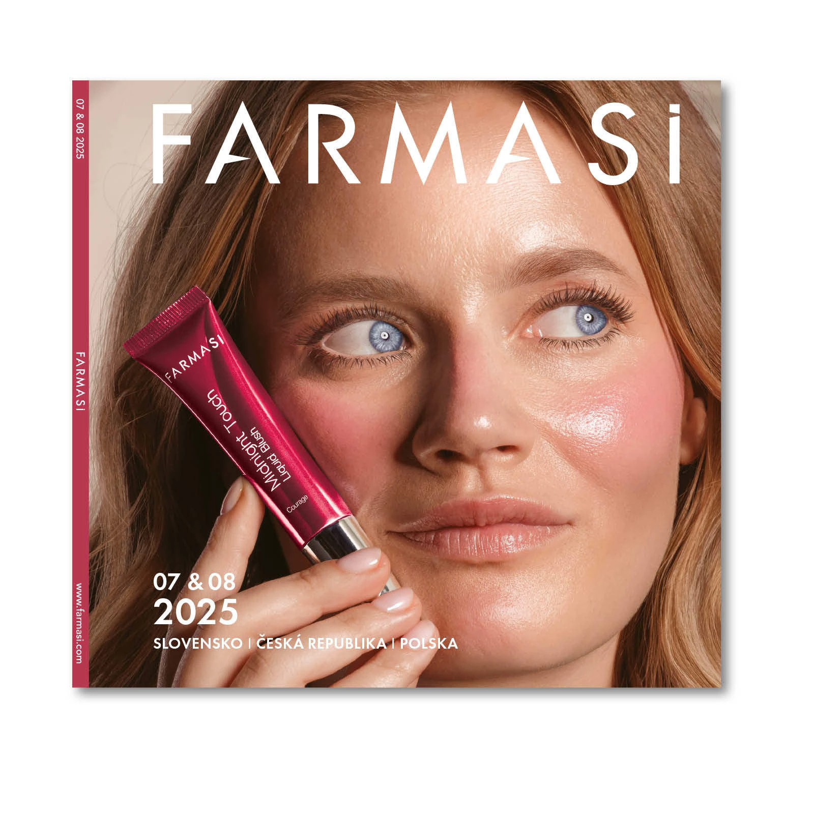 https://content.farmasi.sk/Product/kat-07082025_400.webp
