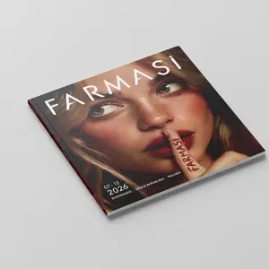 https://content.farmasi.sk/Product/kat-07122026_64_1.webp