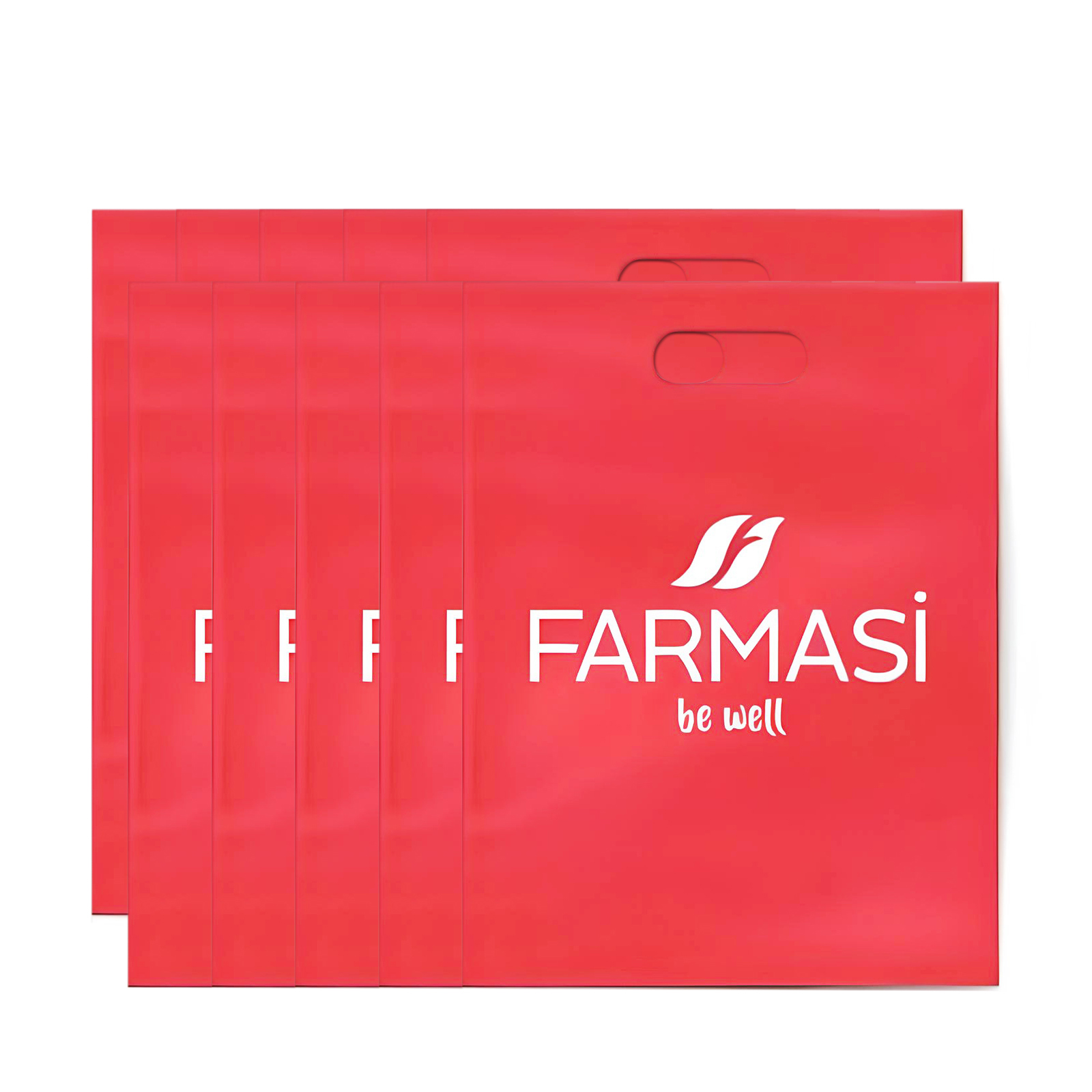 https://content.farmasi.sk/Product/zPIGMID10_400.jpg