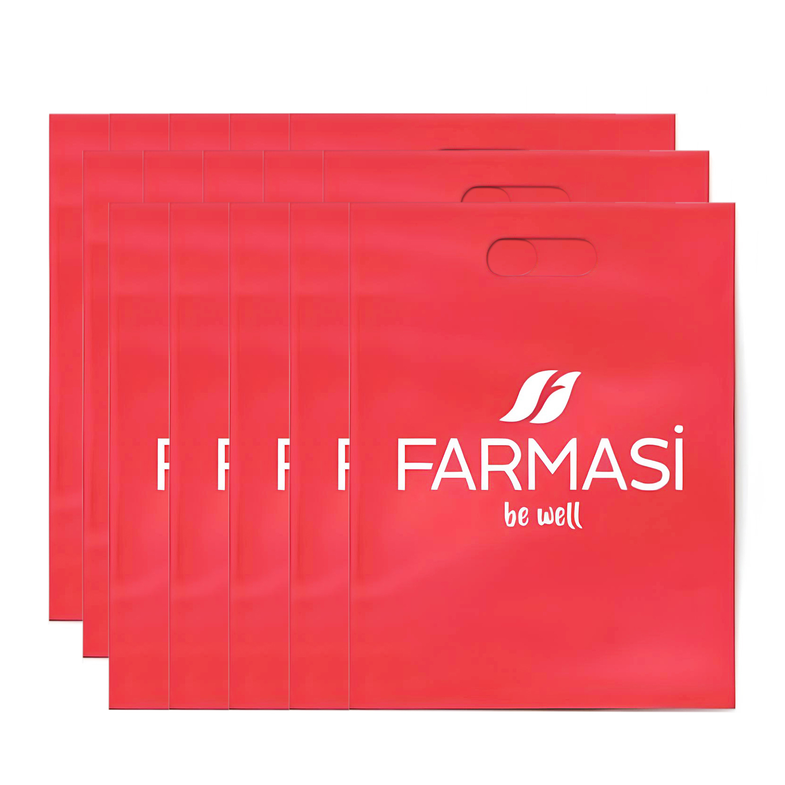 https://content.farmasi.sk/Product/zPIGMID15_400.jpg