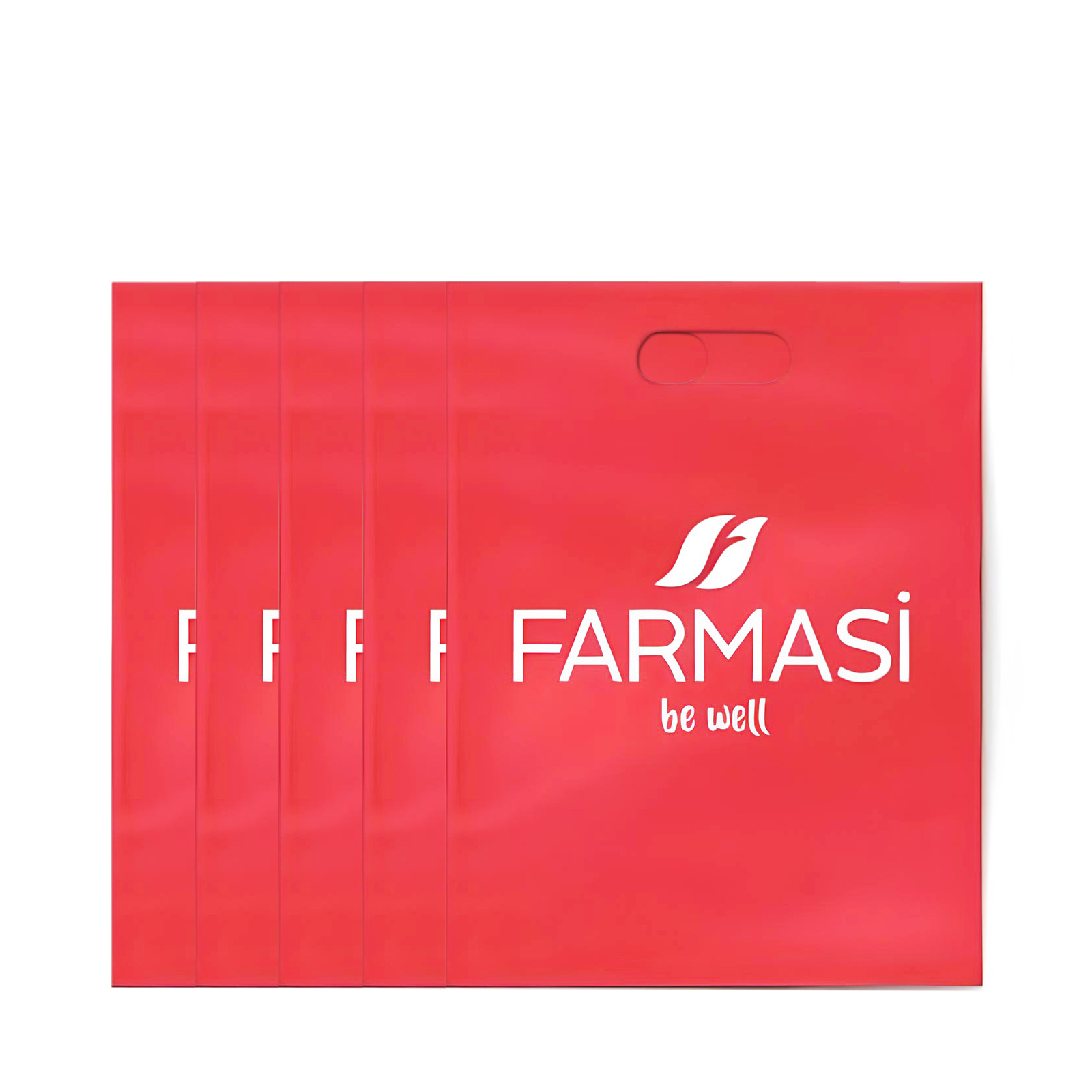 https://content.farmasi.sk/Product/zPIGMID5_400.jpg