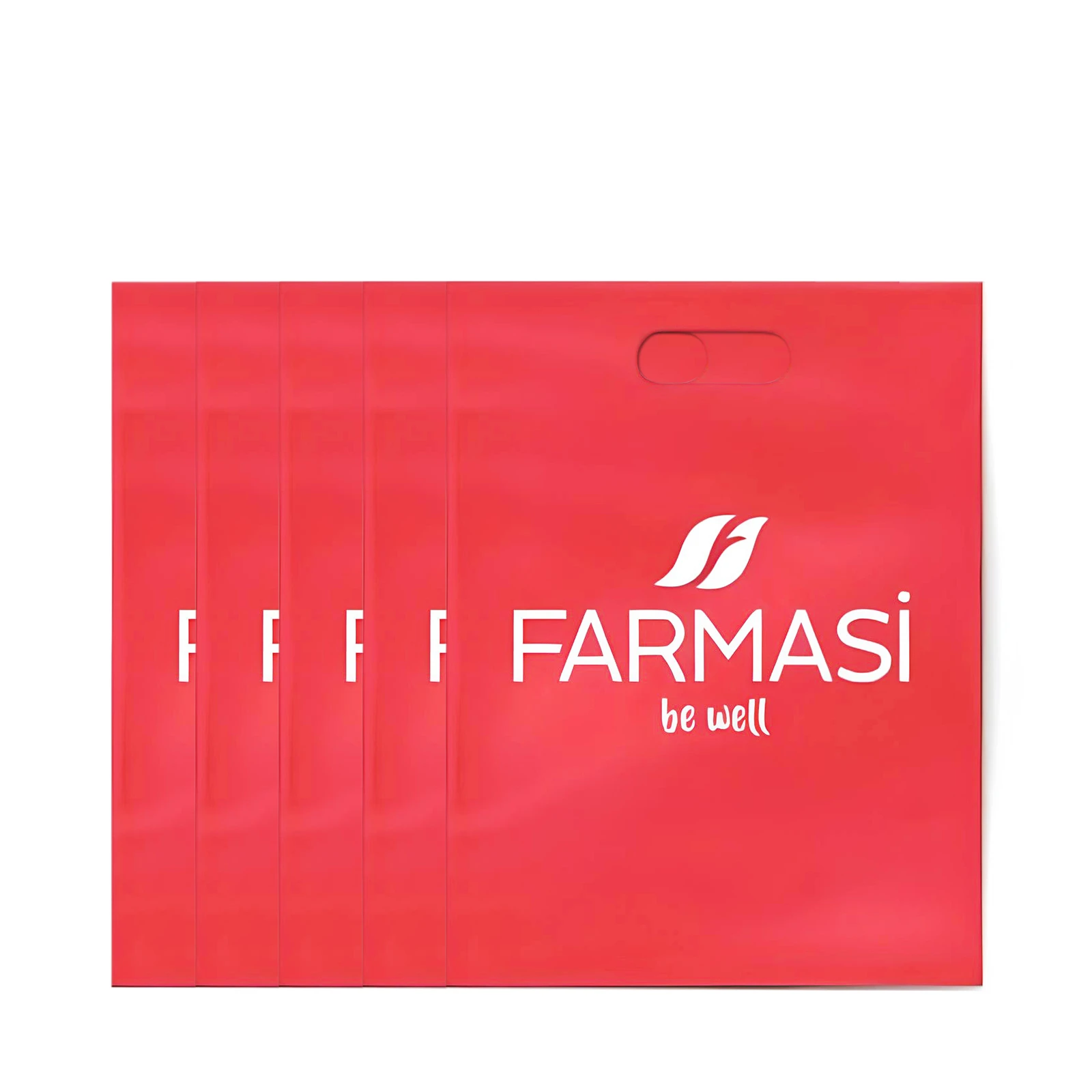 https://content.farmasi.sk/Product/zPIGMID5_400.webp