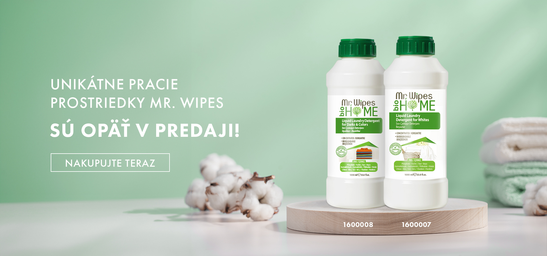 Homepage - Farmasi