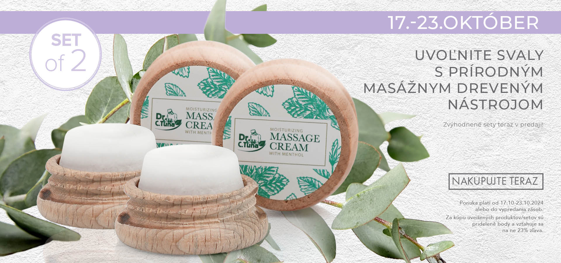 Homepage - Farmasi