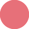 1002002