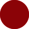 1002004