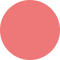 1002005