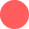 1002009