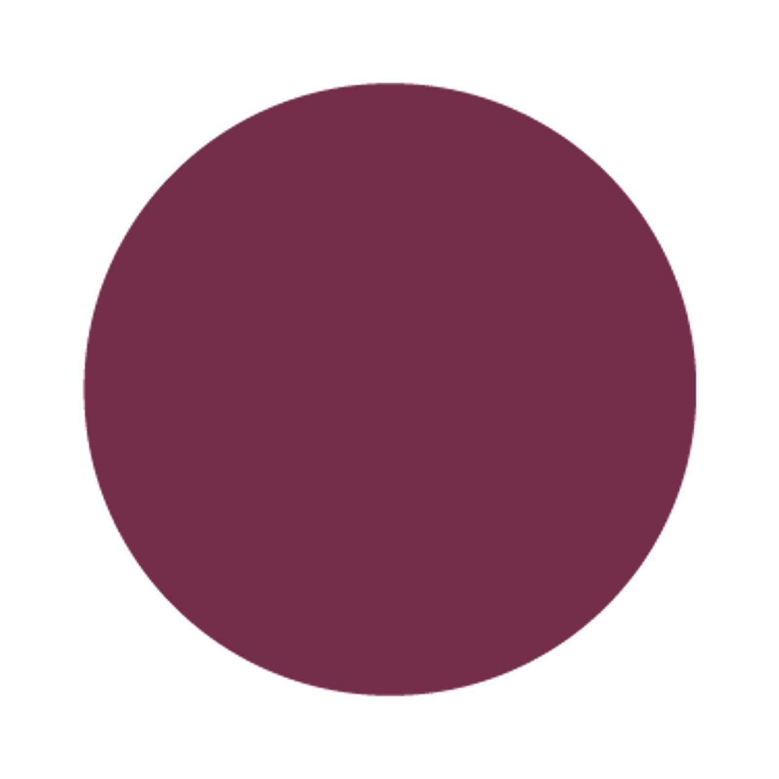 1002548
